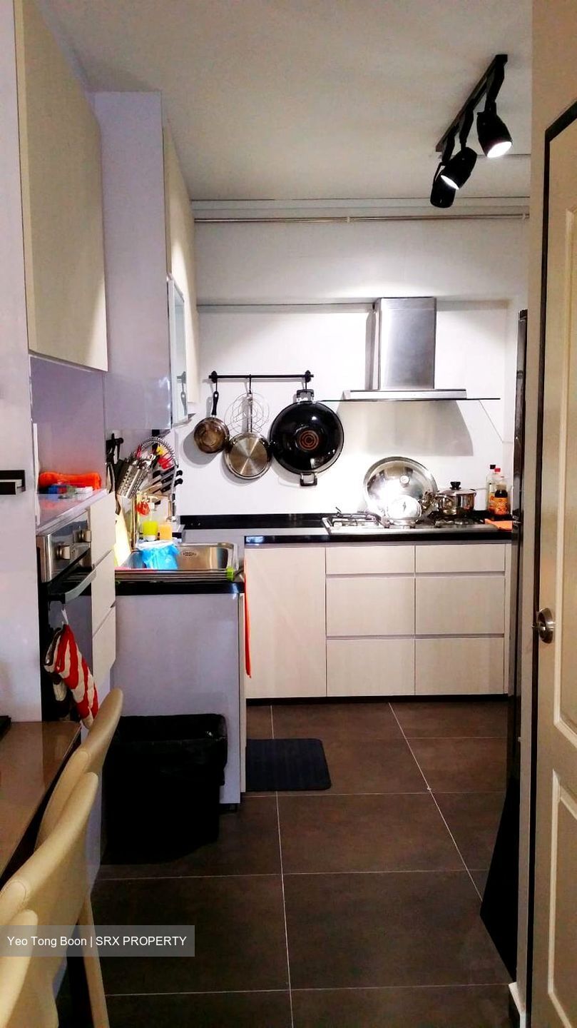 Blk 288E Bukit Batok Street 25 (Bukit Batok), HDB 4 Rooms #603220961